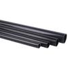 dn32 (od 40x3.0mm) 1.6mpa, 4м