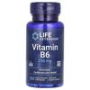 Витамины – Витамин B