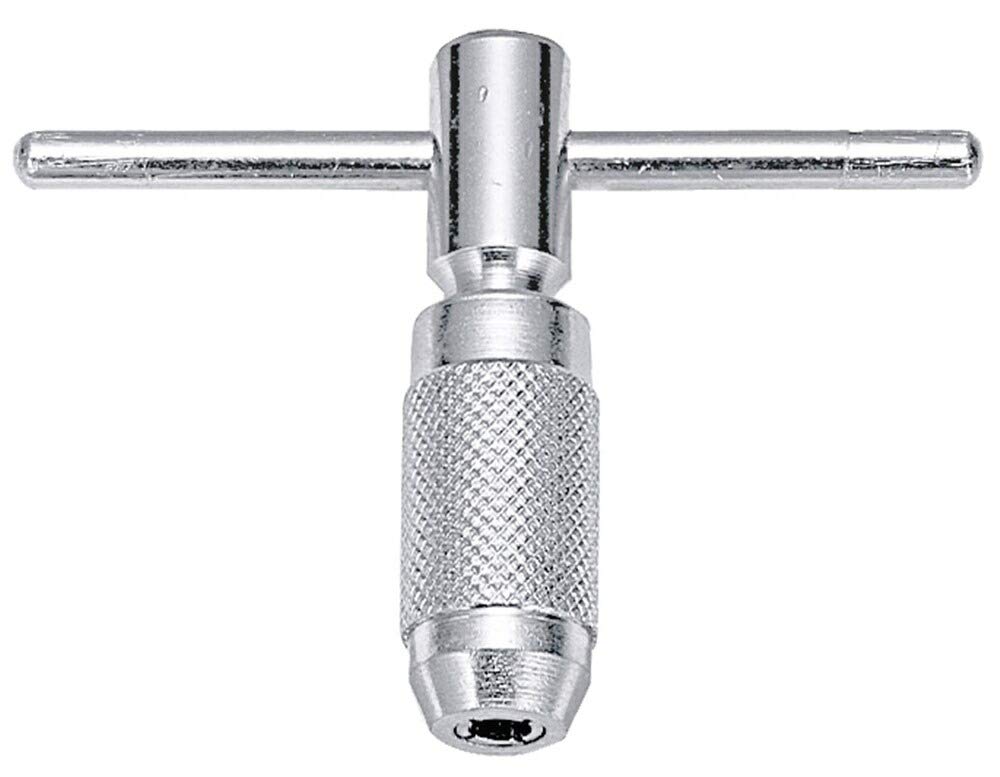 HOZAN K-437A Tap Handle, 3–6 mm