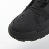 Descente DTRACE Снежные Зимние Холодные Водонепроницаемые Vibram Arctic Grip Velcera Ortholite Черные Ботинки, Ботинки, Погода, Дизайн, AT, HeatNavi, Теплые, Стелька,