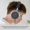Открытые планарно-магнитные Hi-Fi наушники HIFIMAN HE400SE