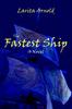 Книга The Fastest Ship