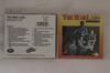 CD MAD LADS - Greatest Hits COLCD5030 Collectables 1991 US Соул/Фанк Б/У