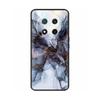 Чехол для Honor Magic7 Lite 5G Цветочный Мягкий Силиконовый Чехол Для Coque Honor Magic7 Lite Чехол Magic 7 Чехол для Телефона Magic7 Pro