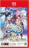 Ys X Switch 2 -Proud Nordics- -Nintendo