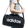 adidas Неополиэстер Багажная сумка Сумка через плечо Сумка-кроссбоди Сумка для рук Обычная Унисекс Черный Adidas FL3693