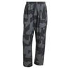 adidas Джоггеры Terrex Xploric Cargo Printed