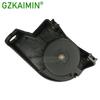 GZKM Throttle Sosition Sensor  OEM 1920AK 19209W 9643365680 for Peugeot Citroen APPLICATION