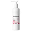 Kosei Flower Radiance Repair Body Lotion