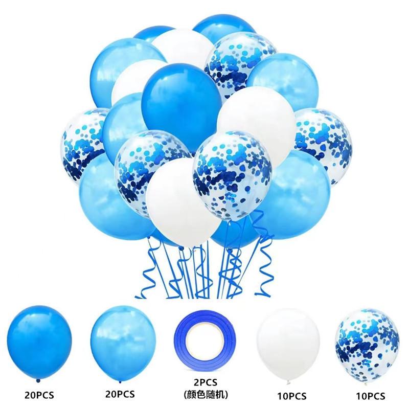 Balloons For Weddings, Birthday Balloons, High-End Decorations, Wedding Decorations, Balloons, Halloween Balloons