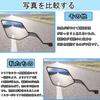 PEDAPENG For Tricity125 Tricity155 TRICITY125 TRICITY155/ABS 2025 Motorcycle Invisible Winglet Mirror Kit Adjustable Rearview