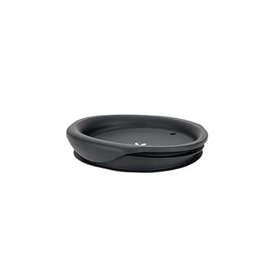 Кружка Snow Peak 450 с силиконовой крышкой MGC-058