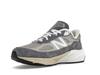 New Balance Teddy Santis x 990v6 Сделано в США Castlerock Moonrock - U990GR6