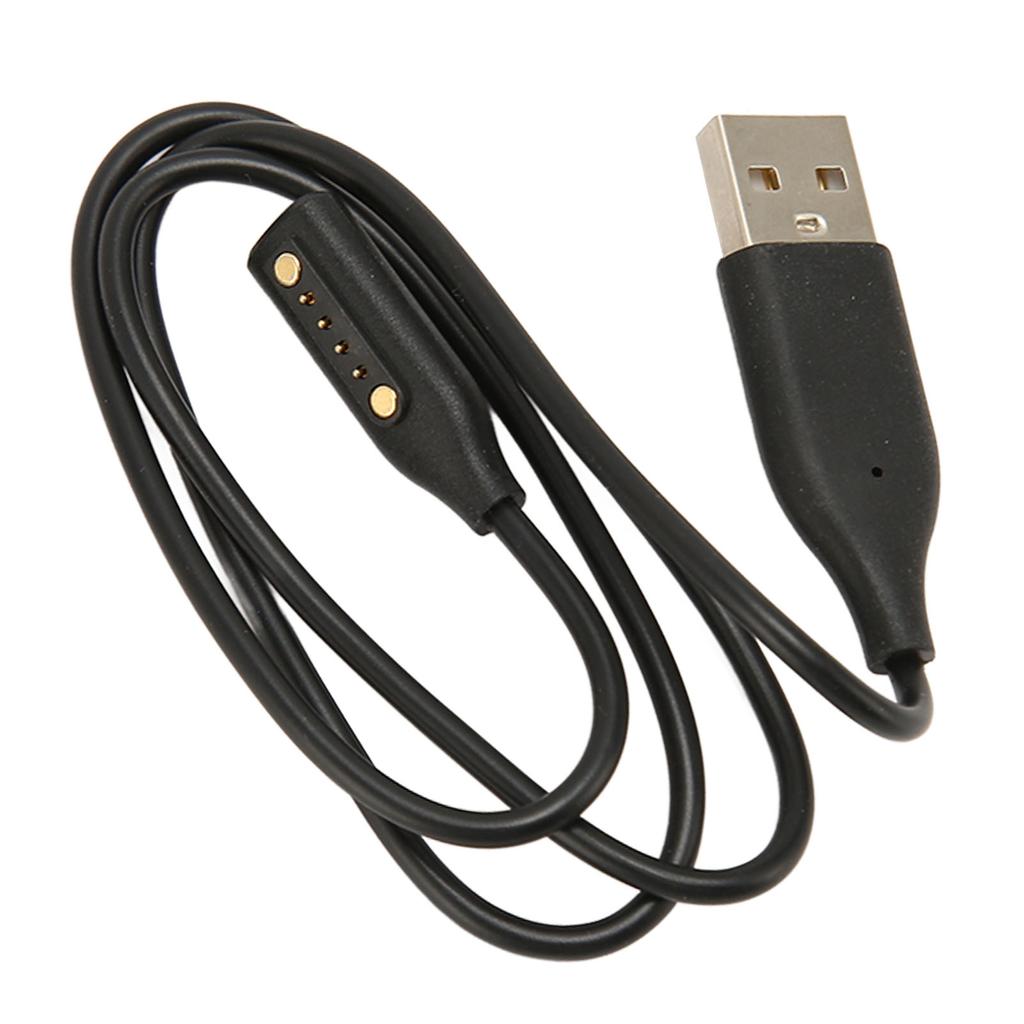 Sound Sunglasses Charging Cable Magnetic USB Charger Cord for Frames Alto M L Frames Rondo Frames