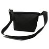 Сумка через плечо Vintage Black 1606VJR BLK [Manhattan Portage] Мужская Женская [Товар]