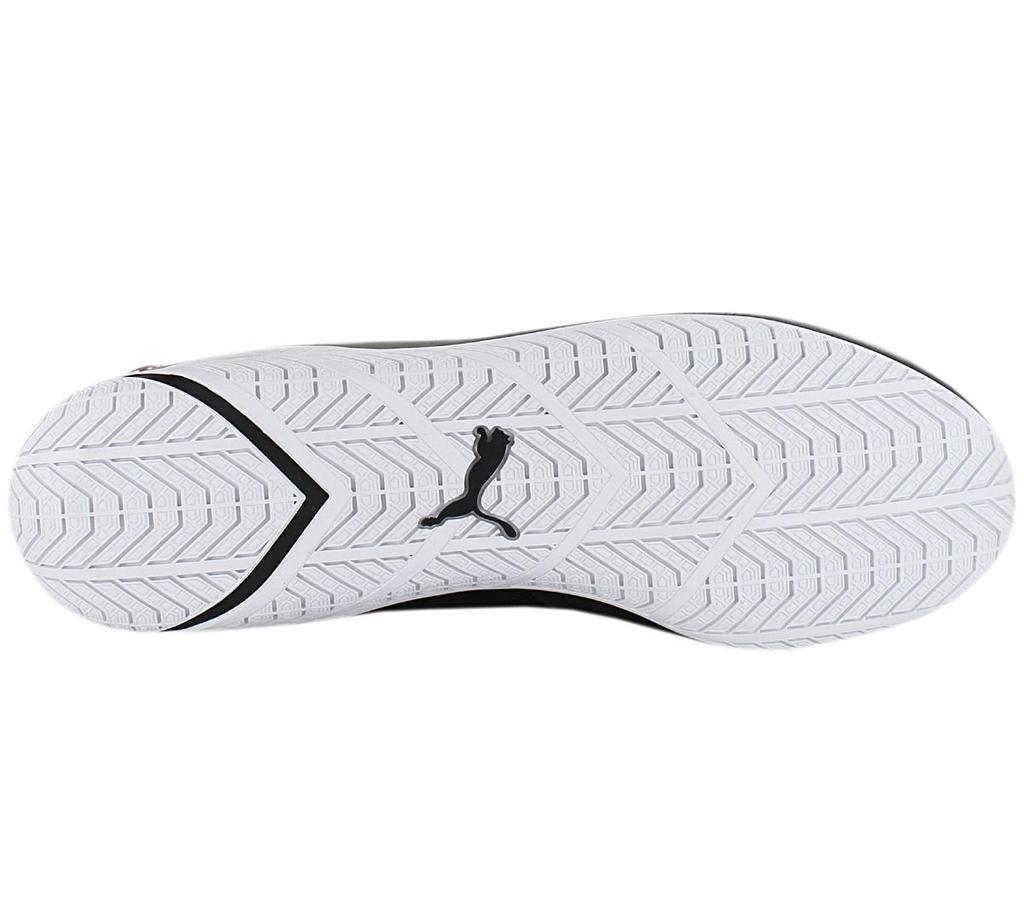 Puma BMW M Motorsport RDG-CAT - Мужская обувь Черный 307306-01 ОРИГИНАЛ