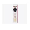 Кисть для минеральной пудры - HAWAIIAN TROPIC - SPF 30 - 4,25 г - Защита UVA/UVB - Минеральная