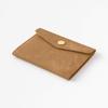Midori Multi Case Compact Brown 35431006
