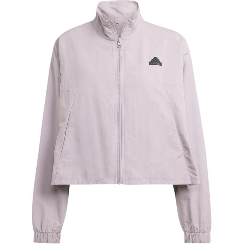 adidas Спортивный костюм Gametime, повседневный комплект, женский спортивный костюм, однотонный IS0918