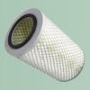 Cummins Generator Air Filter