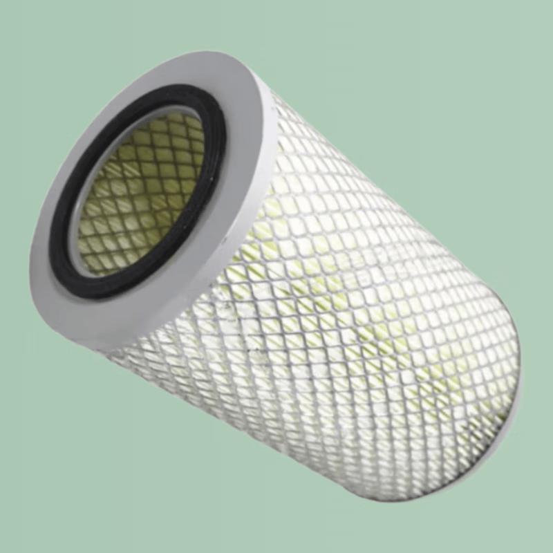 Cummins Generator Air Filter
