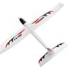 FX707S Airplane Hand Launch Glider Plane Throwing Airplane Soft Foam Airplane Aircraft Model DIY Toys for Kids