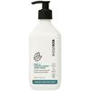 Hand Wash Pump [Mint & Manuka Honey] 425mL Hand Soap Liquid Soap Plant-derived Skin-friendly