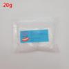 1Pcs Safety Dental Supplies Tooth Repair Glue Temporary Falseteeth Glue Teeth Gaps Filling Solid