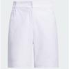 Adidas Golf Womens Ultimate365 Bermuda Shorts Is7129