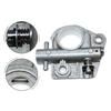 PAS-280 Oiler PPF-300ES Saw Parts Alloy Equipment For Echo
