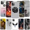 Чехол для телефона Ангел Кастиэль Сверхъестественное для Apple Iphone 12 13 Mini 14 15 Pro 17 Pro Max Air 11 16E 16 Plus Защитная крышка