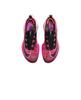 Nike Mens Air Zoom Alphafly Next% Marathon CI9925-501