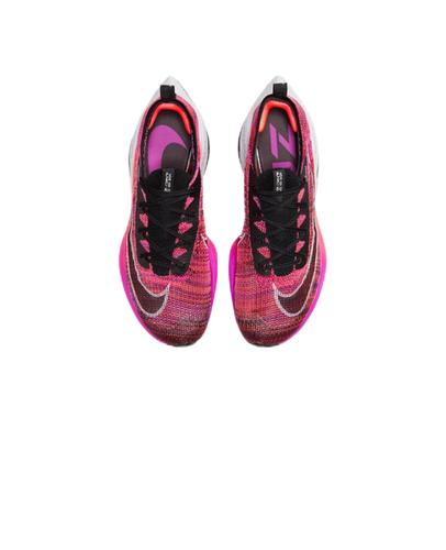 Nike Mens Air Zoom Alphafly Next% Marathon CI9925-501