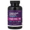 Thinbi, Magnesium Glycinate Complex +, 90 Capsules