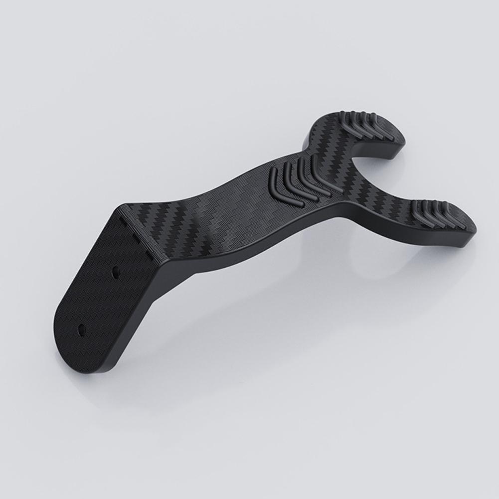 1PC Motorcycle Helmet Hook Racks Multipurpose Hook Hanger Home Luggage Jacket Holders Kitchen Cabinet Shelf Wall Mount Hooks