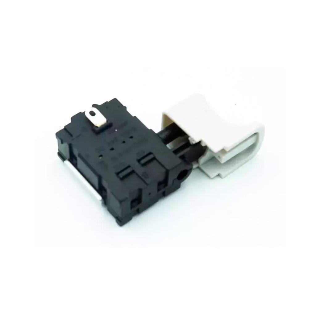 Переключатель для сабельной пилы, Fox Ded7061 - Xded7061.06