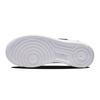 Nike Кроссовки Air Force 1 Low Have A Nike Day Белая ромашка GS DM0983-100