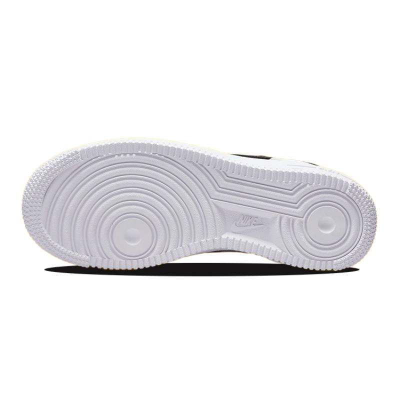 Nike Кроссовки Air Force 1 Low Have A Nike Day Белая ромашка GS DM0983-100