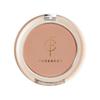 FORENCOS Pure Blusher 03 Чай (5g)