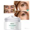 Anti-wrinkle Moisturizing Cream Firming Lifting Whitening Face Skin Improve Elasticity Smoothes Fine Lines Skin Care