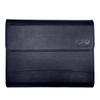 GPD WinMax 2 Leather Case for Shock and Carrying Storage, Protection,