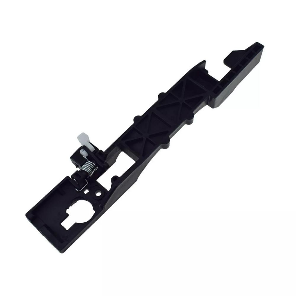 Car Front Left Exterior Door Handle Base 826552E000 For Hyundai Tucson 05-09