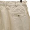 RRL 90s Red 3 Stars Initial Tag Old Tapered pants W34 beige Men's Used