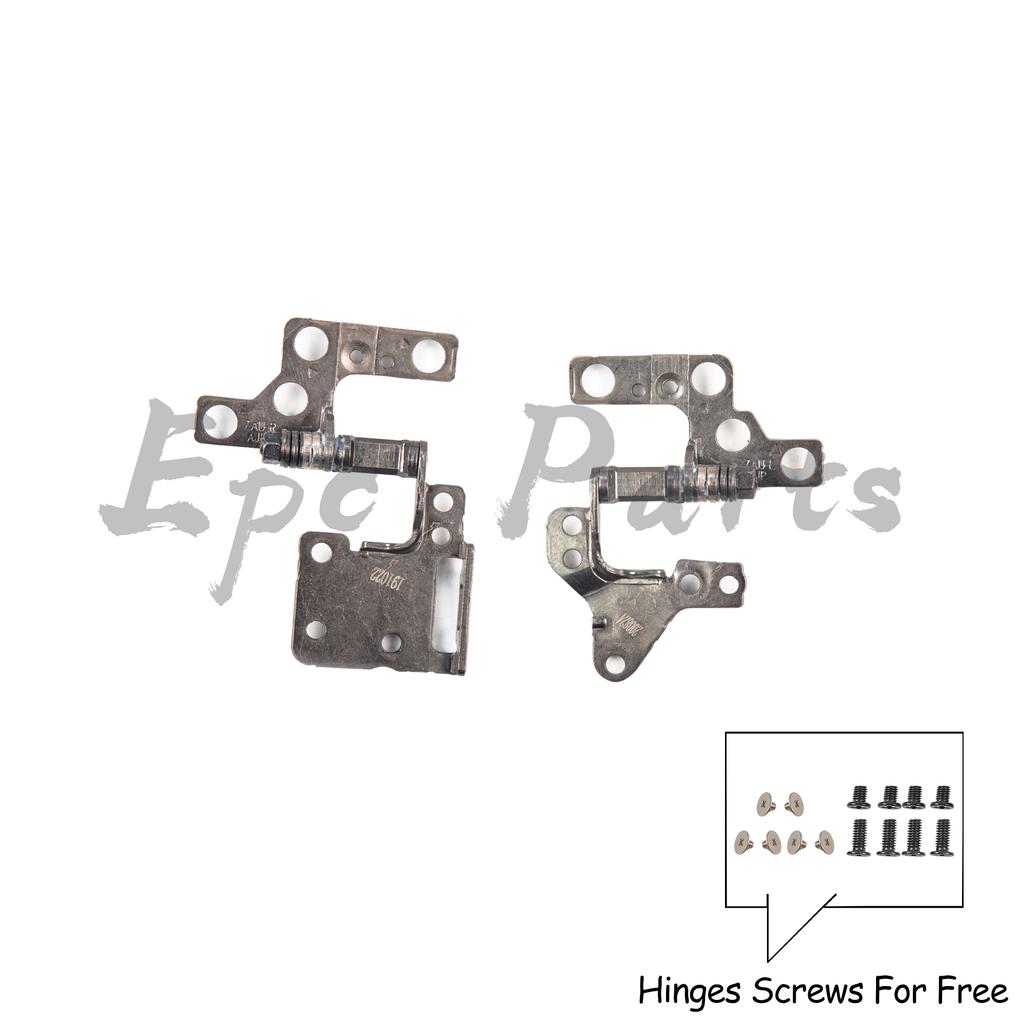 New Metal Covers For Aspire 5 A515-54 A515-54G A515-44 A515-45 A515-55/55G S50-51 N18Q13 Silver/Black/Red LCD Back Cover