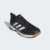 Adidas Кроссовки Adidas hand dodge кроссовки Ligra 7 M FZ4658 мужские