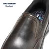 Skechers Мужские мокасины в стиле business casual 205732