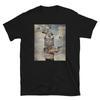 Футболка Ingsoc 1984 Мужская Джордж Оруэлл Художественный Роман Топ Английский Старший Брат