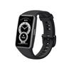 Huawei Band 6 Smart Sports Bracelet (CN version)