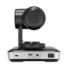 Philips PSE0600C Wireless Video Conferencing System (CN version)