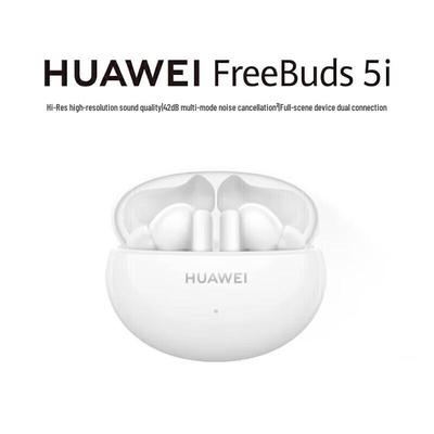 Беспроводные Bluetooth-наушники Huawei FreeBuds 5i